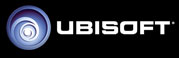Ubisoft