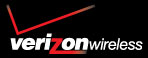 Verizon Wireless
