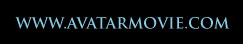www.avatarmovie.com