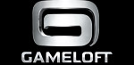 Gameloft