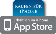 Available on the iPhone App Store