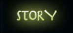 Story
