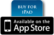 Buy now