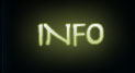 Info