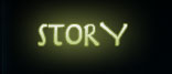 Story