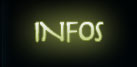 Info