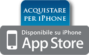 Available on the iPhone App Store