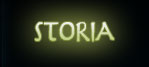 Story