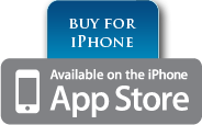 Available on the iPhone App Store