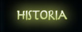 Story
