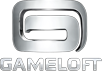 GAMELOFT