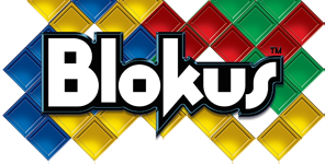 Blokus