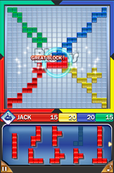 Blokus