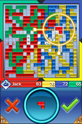 Blokus