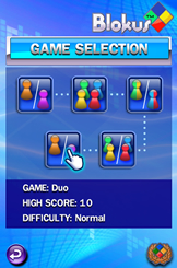 Blokus