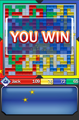 Blokus