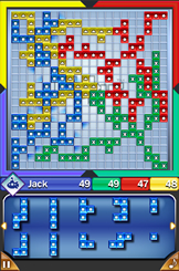 Blokus