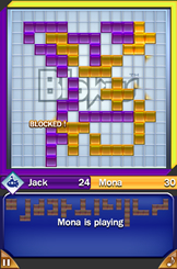 Blokus