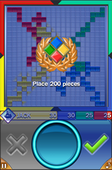 Blokus