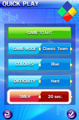 Blokus