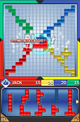 Blokus