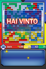 Blokus