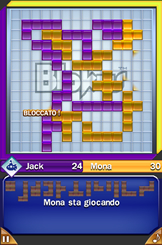 Blokus