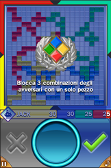 Blokus
