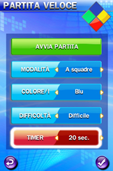 Blokus