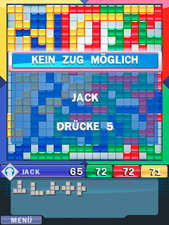 Blokus