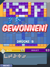 Blokus