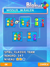 Blokus