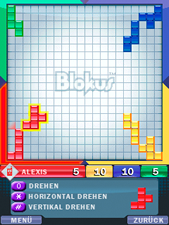 Blokus
