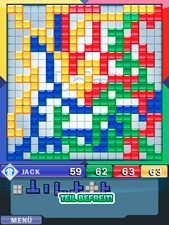 Blokus