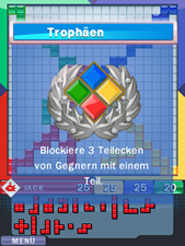 Blokus