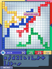 Blokus