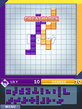 Blokus