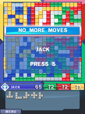 Blokus