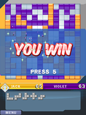 Blokus