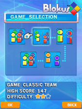 Blokus