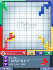 Blokus