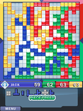 Blokus