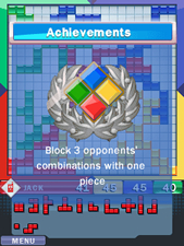 Blokus