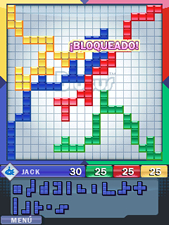 Blokus