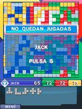 Blokus