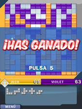 Blokus