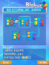 Blokus