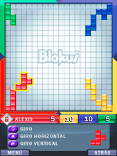 Blokus