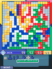 Blokus