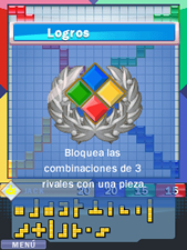 Blokus